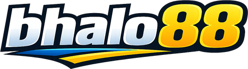 bhalo88